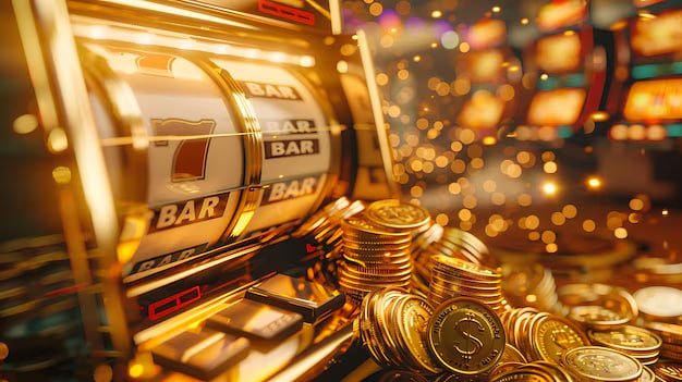 Pasang Taruhan Sepak Bola di ink567 – odds liga top dunia real-time