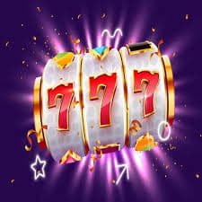 ink567 kemenangan besar jackpot member Indonesia bukti bayar nyata