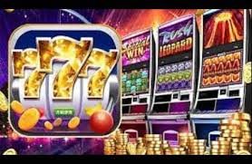 ink567 live casino dealer profesional baccarat roulette blackjack