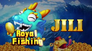 Fitur unggulan Lobby Game ink567 dengan filter kategori dan pencarian cepat