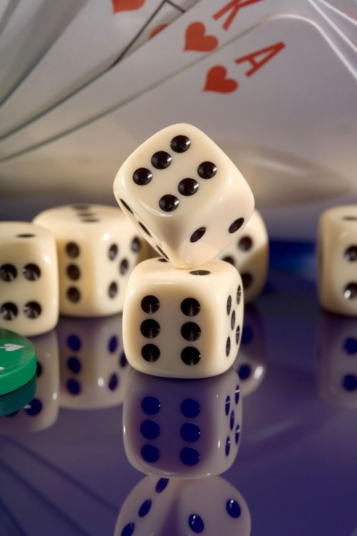 ink567 aplikasi mobile tampilan fitur lengkap slot live casino taruhan olahraga Indonesia