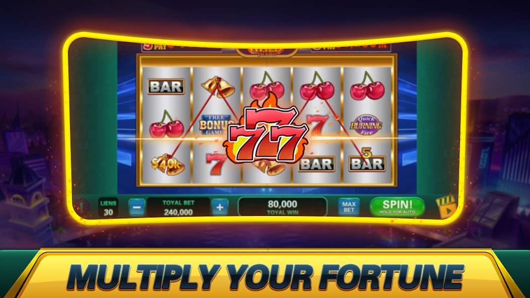 Taruhan tenis dan Grand Slam di ink567 – pasang taruhan set demi set secara real-time