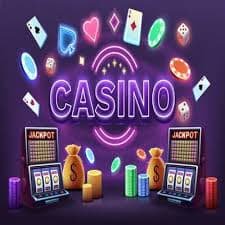 ink567 live casino dengan dealer cantik profesional langsung
