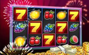 ink567 kemenangan member terbukti dibayar penarikan cepat slot live casino Indonesia