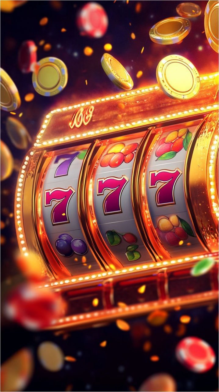 Blackjack Live Casino ink567 – meja kartu 21 dengan dealer langsung terpercaya