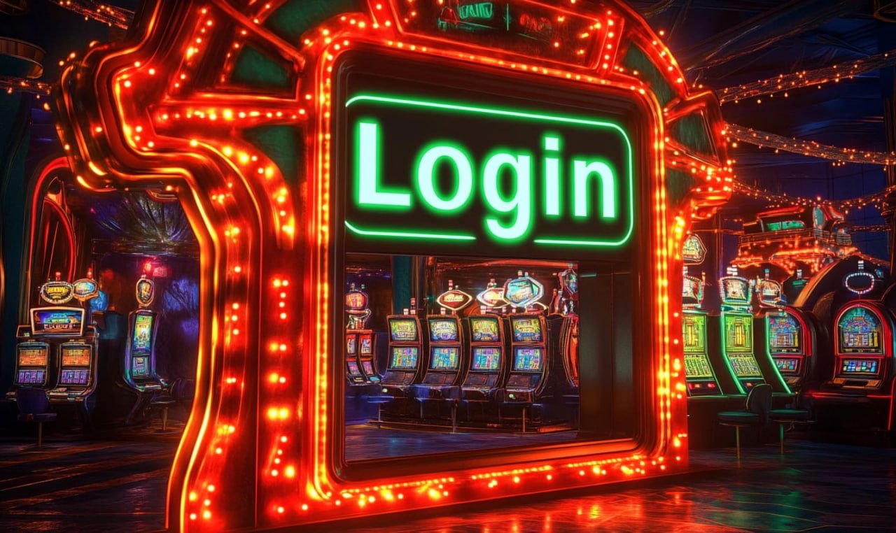ink567 kemenangan slot jackpot terbesar provider terpercaya PG Soft Pragmatic Play Indonesia