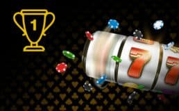 Level Diamond VIP ink567 – keistimewaan tertinggi dengan layanan manajer akun personal 24 jam