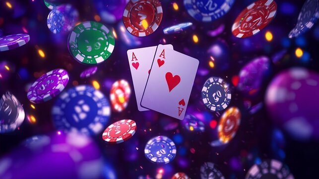 Sic Bo dan permainan dadu Live Casino ink567 dengan atmosfer kasino sesungguhnya