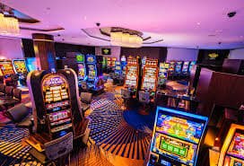ink567 lobby game slot online terpopuler Indonesia