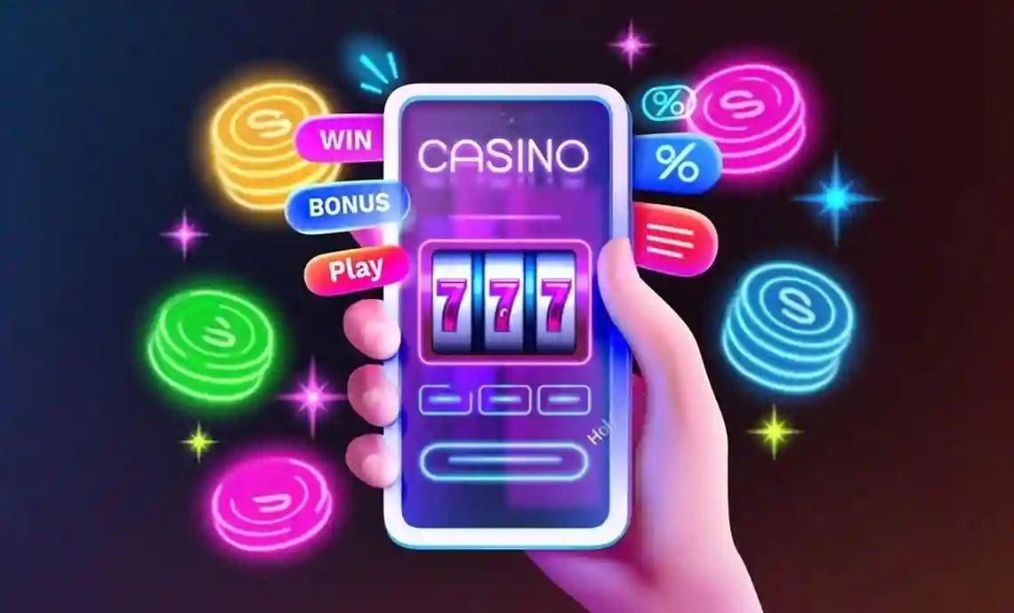 Pasang Taruhan basket dan NBA di ink567 – odds pertandingan basket real-time terpercaya