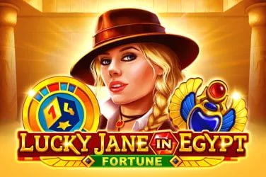 Keistimewaan cashback dan bonus deposit untuk member VIP Gold dan Diamond ink567